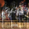 Cafe Del Mar - Aria